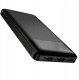 Powerbank Hoco J72 Easy (czarny) 11
