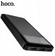 Powerbank Hoco J72 Easy (czarny) 18