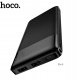 Powerbank Hoco J72 Easy (czarny) 21
