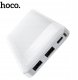 Powerbank Hoco J72 Easy (czarny) 3