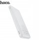 Powerbank Hoco J72 Easy (czarny) 4
