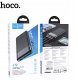 Powerbank Hoco J72 Easy (czarny) 6
