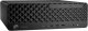 Komputer HP PRODESK 4 SFF G1I U5-235 1