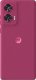 Smartfon Motorola Edge 50 Fusion 8/256GB Różowy (PB3T0045RO) 2