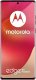 Smartfon Motorola Edge 50 Fusion 8/256GB Różowy (PB3T0045RO) 3