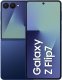 Smartfon Samsung Galaxy Z Flip7 5G 12/256GB Niebieski  (SM-F766BDBGEUE) 2