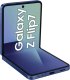 Smartfon Samsung Galaxy Z Flip7 5G 12/256GB Niebieski  (SM-F766BDBGEUE) 4