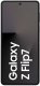 Smartfon Samsung Galaxy Z Flip7 5G 12/256GB Czarny  (SM-F766BZKGEUE) 3