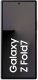 Smartfon Samsung Galaxy Z Fold7 5G 16/1TB Czarny  (SM-F966BZKNEUE) 2