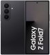 Smartfon Samsung Galaxy Z Fold7 5G 16/1TB Czarny  (SM-F966BZKNEUE) 4