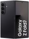 Smartfon Samsung Galaxy Z Fold7 5G 16/1TB Czarny  (SM-F966BZKNEUE) 5