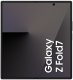 Smartfon Samsung Galaxy Z Fold7 5G 16/1TB Czarny  (SM-F966BZKNEUE) 6