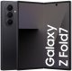 Smartfon Samsung Galaxy Z Fold7 5G 16/1TB Czarny  (SM-F966BZKNEUE) 7