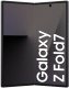 Smartfon Samsung Galaxy Z Fold7 5G 16/1TB Czarny  (SM-F966BZKNEUE) 8
