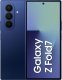 Smartfon Samsung Galaxy Z Fold7 5G 16/1TB Niebieski  (SM-F966BDBNEUE) 1