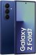 Smartfon Samsung Galaxy Z Fold7 5G 16/1TB Niebieski  (SM-F966BDBNEUE) 2