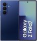 Smartfon Samsung Galaxy Z Fold7 5G 16/1TB Niebieski  (SM-F966BDBNEUE) 5