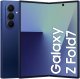 Smartfon Samsung Galaxy Z Fold7 5G 16/1TB Niebieski  (SM-F966BDBNEUE) 8
