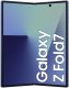 Smartfon Samsung Galaxy Z Fold7 5G 16/1TB Niebieski  (SM-F966BDBNEUE) 9