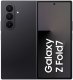 Smartfon Samsung Galaxy Z Fold7 5G 12/512 GB Czarny 4