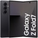 Smartfon Samsung Galaxy Z Fold7 5G 12/512 GB Czarny 7
