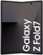 Smartfon Samsung Galaxy Z Fold7 5G 12/512 GB Czarny 8