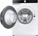 WASHING MACHINE WW90DG6G94LKU4 SAMSUNG 3