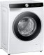 WASHING MACHINE WW90DG6G94LKU4 SAMSUNG 4
