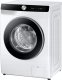 WASHING MACHINE WW90DG6G94LKU4 SAMSUNG 5