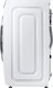 WASHING MACHINE WW90DG6G94LKU4 SAMSUNG 6