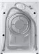 WASHING MACHINE WW90DG6G94LKU4 SAMSUNG 7