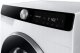 WASHING MACHINE WW90DG6G94LKU4 SAMSUNG 8