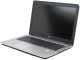 Elitebook 850 G3 i5-6300U 8GB 256GB 15,6" FHD IPS Win11 Pro 4