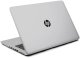 Elitebook 850 G3 i5-6300U 8GB 256GB 15,6" FHD IPS Win11 Pro 5