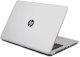 Elitebook 850 G3 i5-6300U 8GB 256GB 15,6" FHD IPS Win11 Pro 6