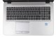 Elitebook 850 G3 i5-6300U 8GB 256GB 15,6" FHD IPS Win11 Pro 8