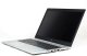 Elitebook 850 G5 i5-7300U 16GB 512GB 15,6" FHD IPS Windows 11 Pro 4