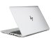 Elitebook 850 G5 i5-7300U 16GB 512GB 15,6" FHD IPS Windows 11 Pro 5