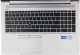 Elitebook 850 G5 i5-7300U 8GB 256GB 15,6" FHD IPS Win11 Pro 4G LTE 9