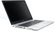 Elitebook 850 G5 i5-7300U 32GB 1TB 15,6" FHD IPS Win11 Pro 4G LTE 3