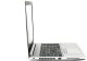 Elitebook 850 G5 i5-7300U 32GB 1TB 15,6" FHD IPS Win11 Pro 4G LTE 7
