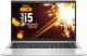 Elitebook 840 G7 i5-10310U 32GB 1TB SSD 14" FHD IPS Win11 Pro 1