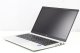 Elitebook 840 G7 i5-10310U 32GB 1TB SSD 14" FHD IPS Win11 Pro 3