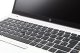 Elitebook 840 G7 i5-10310U 32GB 1TB SSD 14" FHD IPS Win11 Pro 10