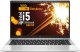 Elitebook 840 G7 i5-10310U 16GB 512GB SSD Dotyk 14" FHD IPS W11 Pro 1