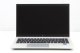 Elitebook 840 G7 i5-10310U 16GB 512GB SSD Dotyk 14" FHD IPS W11 Pro 2