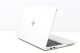 Elitebook 840 G7 i5-10310U 16GB 512GB SSD Dotyk 14" FHD IPS W11 Pro 4