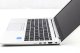 Elitebook 840 G7 i5-10310U 16GB 512GB SSD Dotyk 14" FHD IPS W11 Pro 8