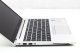 Elitebook 840 G7 i5-10310U 16GB 512GB SSD Dotyk 14" FHD IPS W11 Pro 9