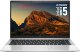 Elitebook 840 G7 i5-10310U 8GB 256GB SSD 14" FHD IPS Win11 Pro 1